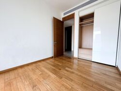 Concourse Skyline (D7), Apartment #532389661